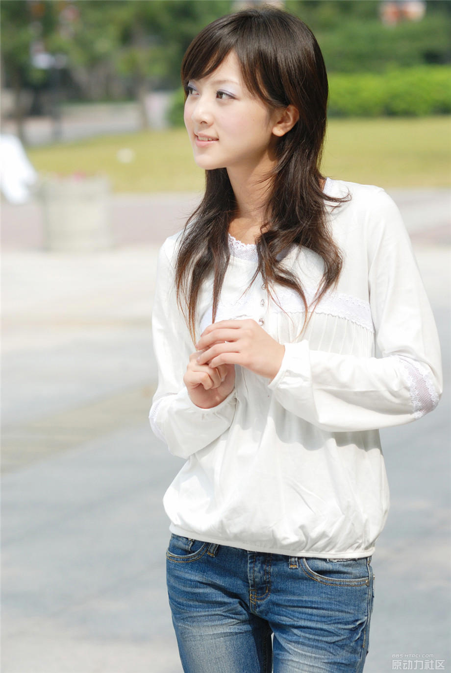 我想做一棵树作文